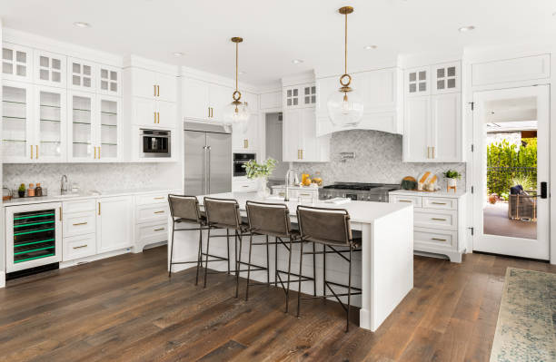 24/7 Emergency Countertop Replacement experts in Souderton, PA