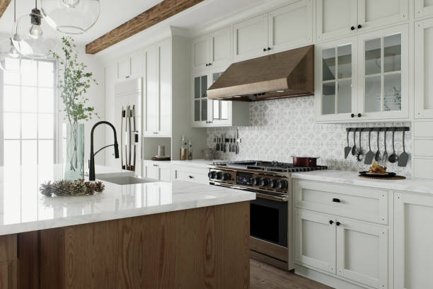 Affordable Countertop Replacement solutions in Souderton, PA
