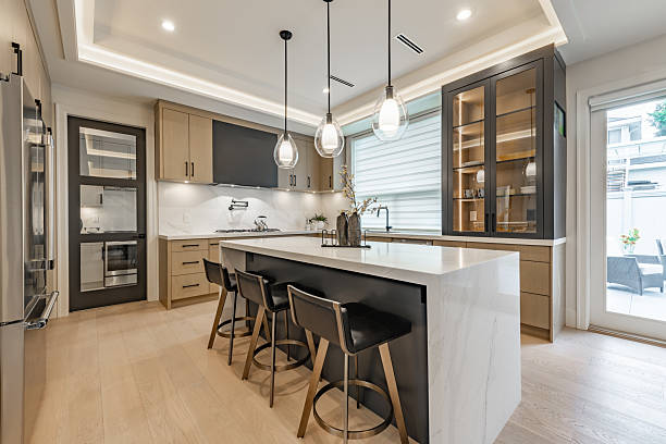Top rated local Countertop Replacement specialists in Souderton, PA